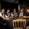 maffia feest fotografie LR/HO9A2145_ElineCreations.jpg