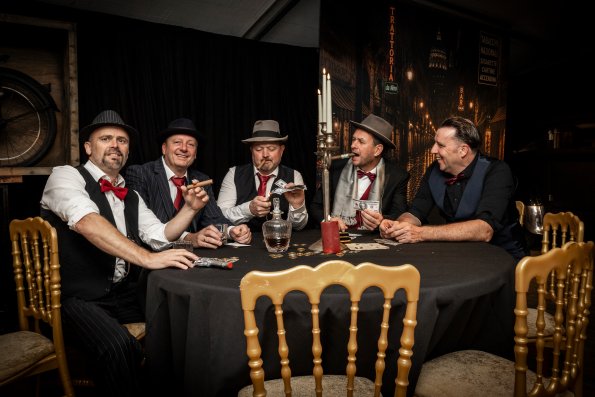 maffia feest fotografie LR/HO9A2145_ElineCreations.jpg