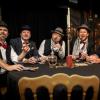 maffia feest fotografie LR/HO9A2147_ElineCreations.jpg
