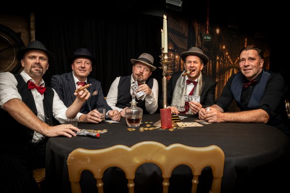 maffia feest fotografie LR/HO9A2147_ElineCreations.jpg