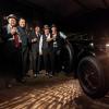 maffia feest fotografie LR/HO9A2159_ElineCreations.jpg