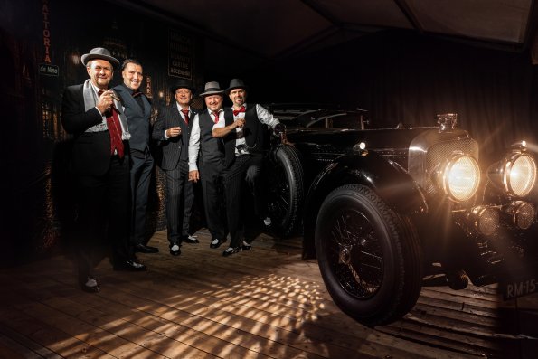 maffia feest fotografie LR/HO9A2159_ElineCreations.jpg