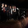 maffia feest fotografie LR/HO9A2164_ElineCreations.jpg