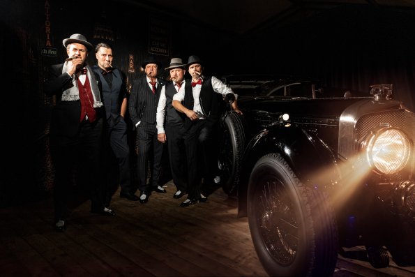 maffia feest fotografie LR/HO9A2164_ElineCreations.jpg