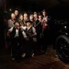 maffia feest fotografie LR/HO9A2173_ElineCreations.jpg