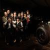 maffia feest fotografie LR/HO9A2177_ElineCreations.jpg