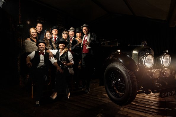 maffia feest fotografie LR/HO9A2177_ElineCreations.jpg