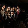 maffia feest fotografie LR/HO9A2180_ElineCreations.jpg
