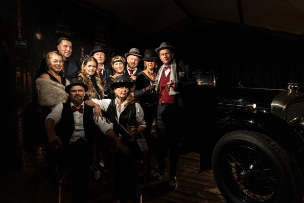 maffia feest fotografie LR/HO9A2180_ElineCreations.jpg