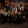maffia feest fotografie LR/HO9A2190_ElineCreations.jpg