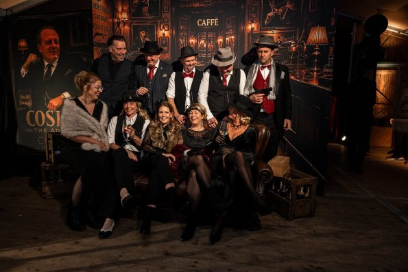 maffia feest fotografie LR/HO9A2190_ElineCreations.jpg