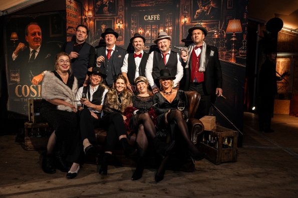 maffia feest fotografie LR/HO9A2194_ElineCreations.jpg