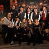 maffia feest fotografie LR/HO9A2195_ElineCreations.jpg
