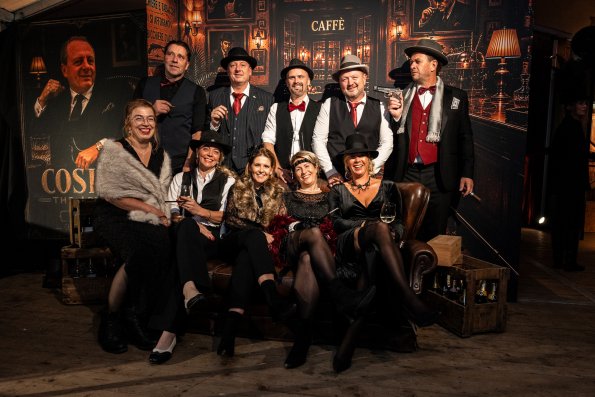 maffia feest fotografie LR/HO9A2195_ElineCreations.jpg