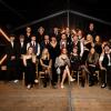 maffia feest fotografie LR/HO9A2224_ElineCreations.jpg