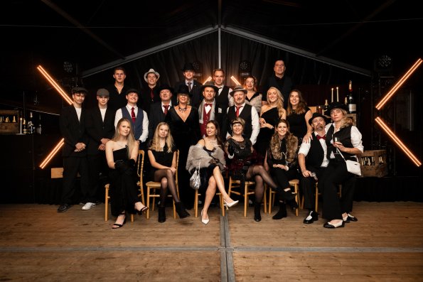 maffia feest fotografie LR/HO9A2224_ElineCreations.jpg