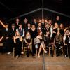 maffia feest fotografie LR/HO9A2226_ElineCreations.jpg