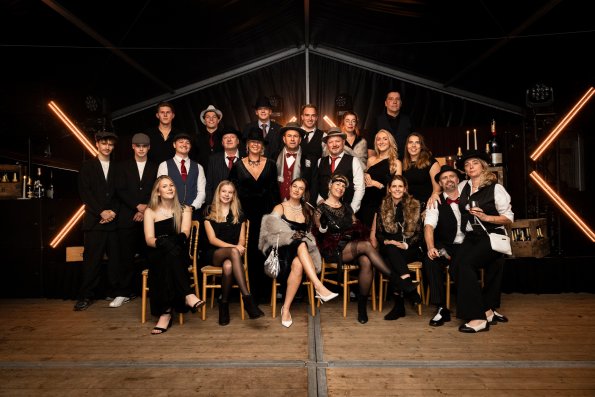 maffia feest fotografie LR/HO9A2226_ElineCreations.jpg