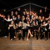 maffia feest fotografie LR/HO9A2228_ElineCreations.jpg