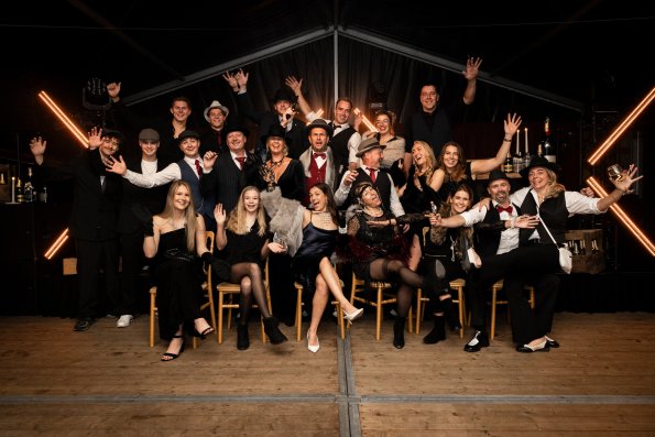 maffia feest fotografie LR/HO9A2228_ElineCreations.jpg
