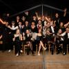 maffia feest fotografie LR/HO9A2229_ElineCreations.jpg