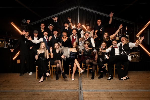 maffia feest fotografie LR/HO9A2229_ElineCreations.jpg