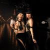 maffia feest fotografie LR/HO9A2246_ElineCreations.jpg