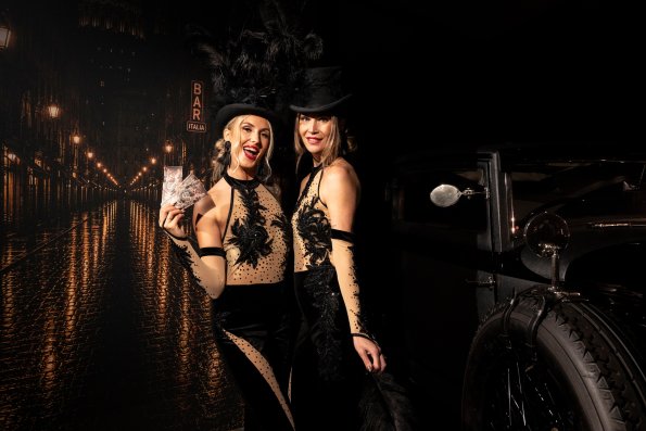 maffia feest fotografie LR/HO9A2246_ElineCreations.jpg