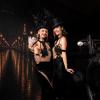 maffia feest fotografie LR/HO9A2248_ElineCreations.jpg