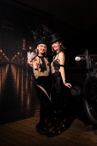 maffia feest fotografie LR/HO9A2248_ElineCreations.jpg