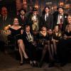maffia feest fotografie LR/HO9A2281_ElineCreations.jpg