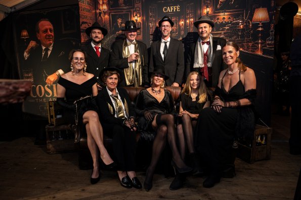 maffia feest fotografie LR/HO9A2281_ElineCreations.jpg