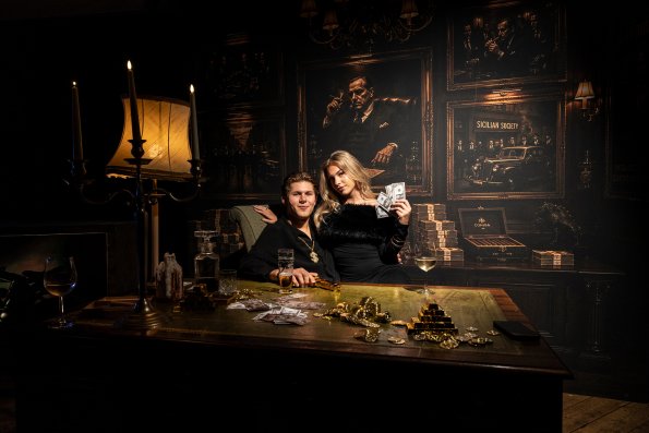 maffia feest fotografie LR/HO9A2284_ElineCreations.jpg