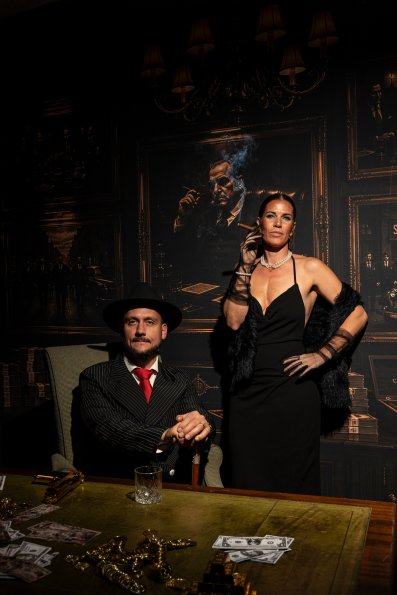 maffia feest fotografie LR/HO9A2345_ElineCreations.jpg