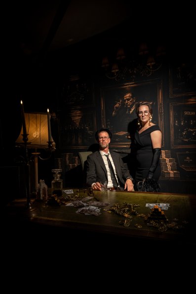 maffia feest fotografie LR/HO9A2354_ElineCreations.jpg