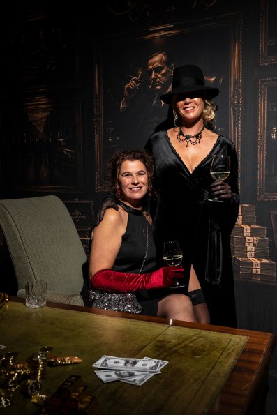 maffia feest fotografie LR/HO9A2355_ElineCreations.jpg