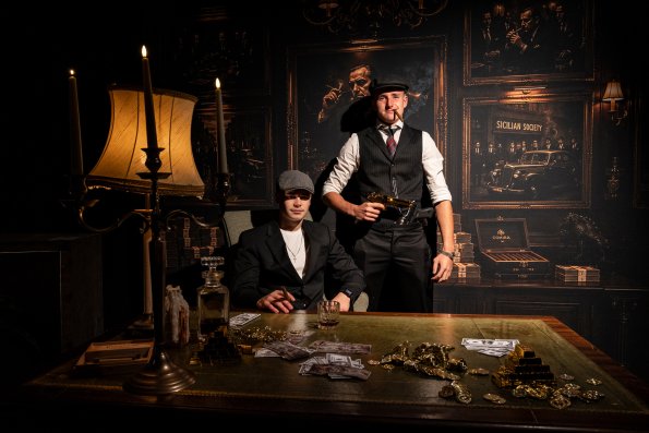 maffia feest fotografie LR/HO9A2402_ElineCreations.jpg