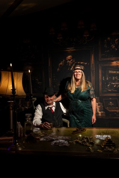maffia feest fotografie LR/HO9A2412_ElineCreations.jpg