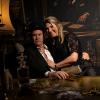 maffia feest fotografie LR/HO9A2416_ElineCreations.jpg