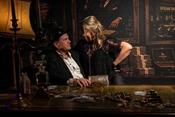 maffia feest fotografie LR/HO9A2419_ElineCreations.jpg