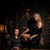 maffia feest fotografie LR/HO9A2425_ElineCreations.jpg