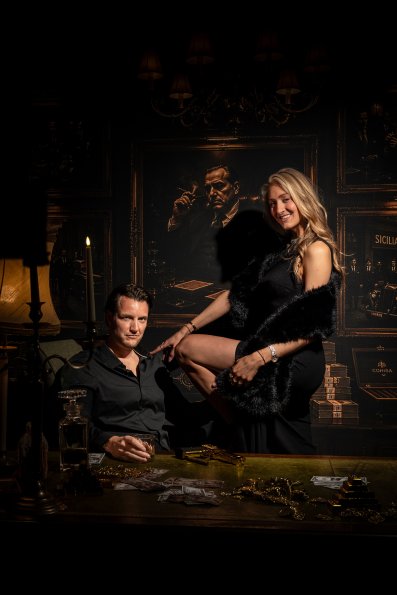 maffia feest fotografie LR/HO9A2425_ElineCreations.jpg