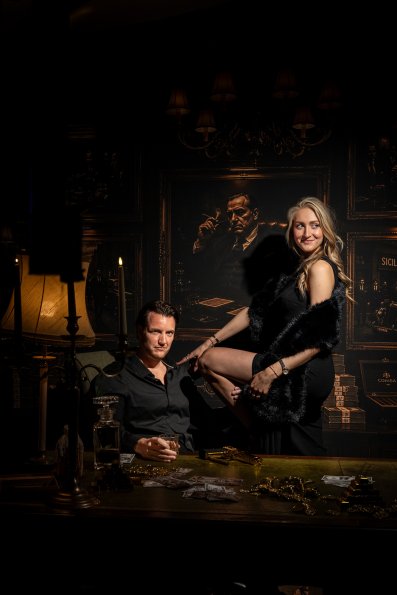 maffia feest fotografie LR/HO9A2427_ElineCreations.jpg