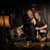 maffia feest fotografie LR/HO9A2434_ElineCreations.jpg