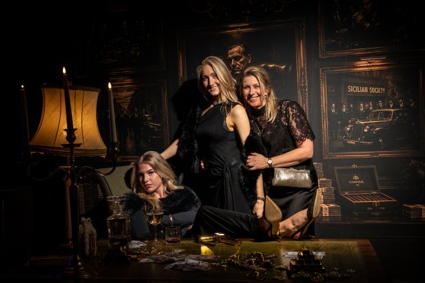 maffia feest fotografie LR/HO9A2434_ElineCreations.jpg
