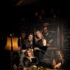 maffia feest fotografie LR/HO9A2438_ElineCreations.jpg