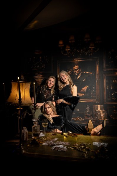 maffia feest fotografie LR/HO9A2438_ElineCreations.jpg