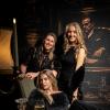 maffia feest fotografie LR/HO9A2441_ElineCreations.jpg