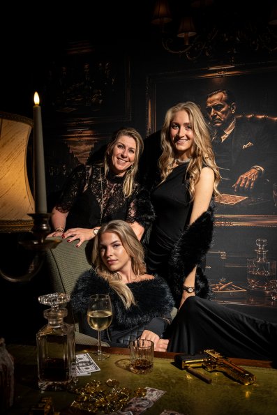 maffia feest fotografie LR/HO9A2441_ElineCreations.jpg