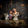 maffia feest fotografie LR/HO9A2473_ElineCreations.jpg